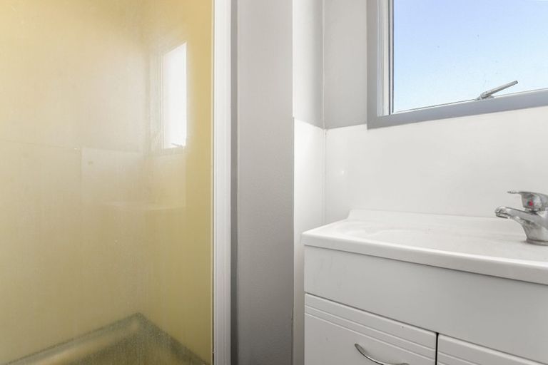 Photo of property in 16 Bay Grove, Pukehangi, Rotorua, 3015