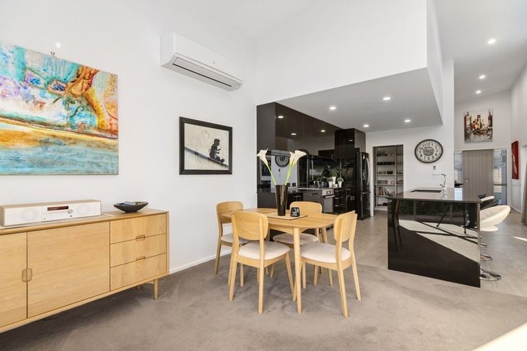 Photo of property in 18 Spitfire Drive, Burleigh, Blenheim, 7201