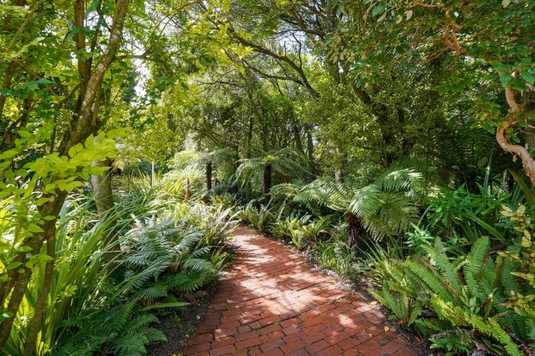 Photo of property in 18 Korimako Avenue, Otatara, Invercargill, 9879