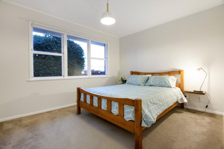 Photo of property in 81 Seymour Place, Bellevue, Tauranga, 3110