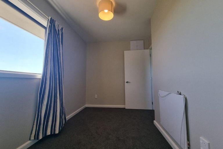 Photo of property in 443 Marine Parade, South New Brighton, Christchurch, 8062