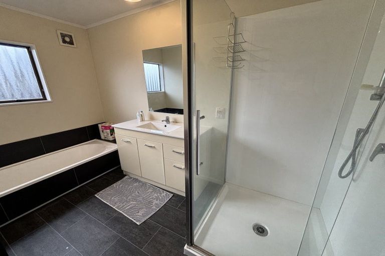 Photo of property in 47 Totara Road, Awapuni, Palmerston North, 4412