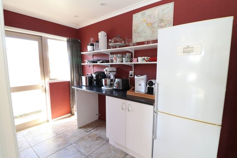 Photo of property in 40a Nixon Street, Tinwald, Ashburton, 7700