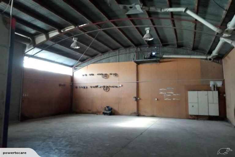 Photo of property in 233 Branch Drain Road, Leeston, 7682