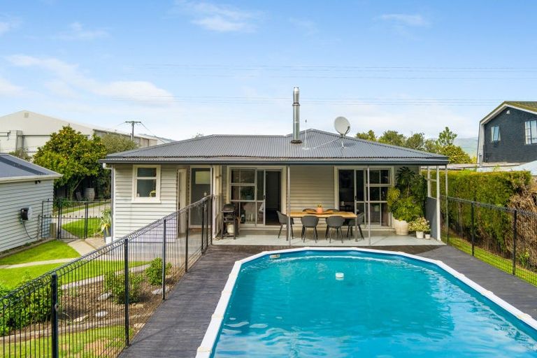 Photo of property in 246 Old Renwick Road, Springlands, Blenheim, 7272
