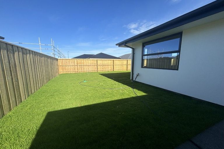 Photo of property in 68 Crossley Avenue, Woodend, 7610