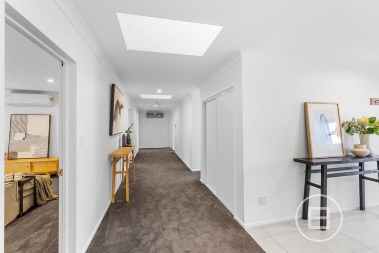 Photo of property in 626 East Maddisons Road, Rolleston, 7614