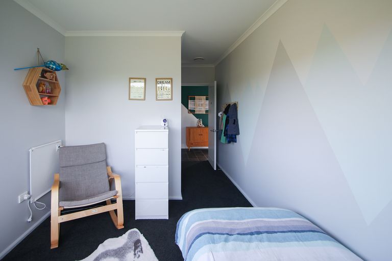 Photo of property in 69 T Y Duncan Road, Oamaru North, Oamaru, 9494