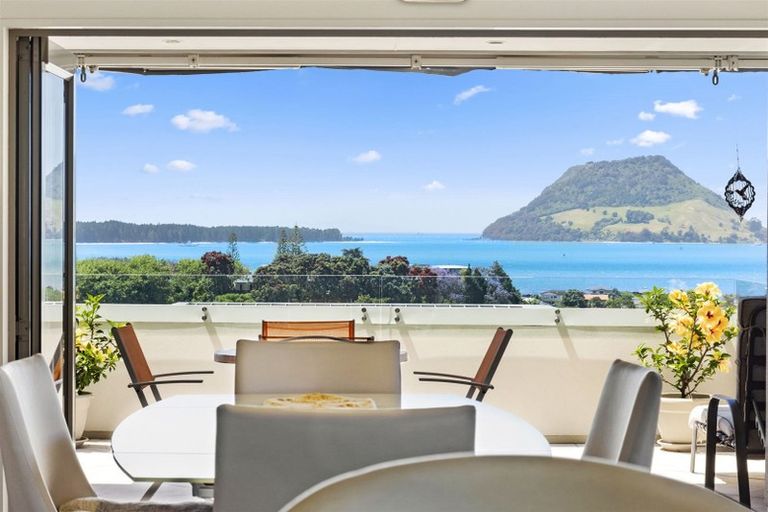 Photo of property in 24 Pillans Road, Otumoetai, Tauranga, 3110