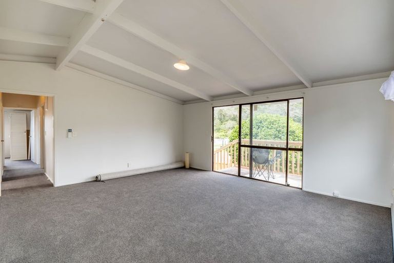 Photo of property in 24a Hedley Place, Raumanga, Whangarei, 0110
