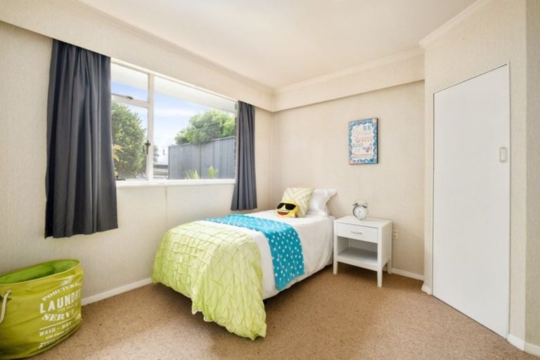 Photo of property in 32 Royal Terrace, Alexandra, 9320