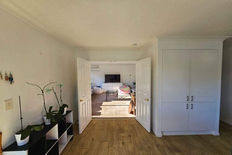 Photo of property in 57e Maxwells Road, Otumoetai, Tauranga, 3110