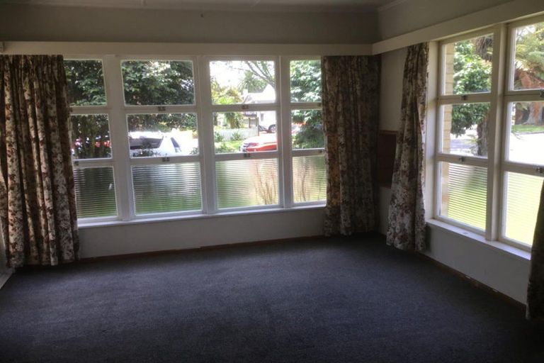 Photo of property in 2 George Street, Matamata, 3400