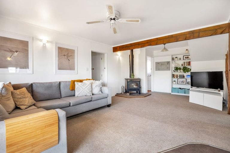 Photo of property in 1391 Cambridge Road, Te Awamutu, 3800