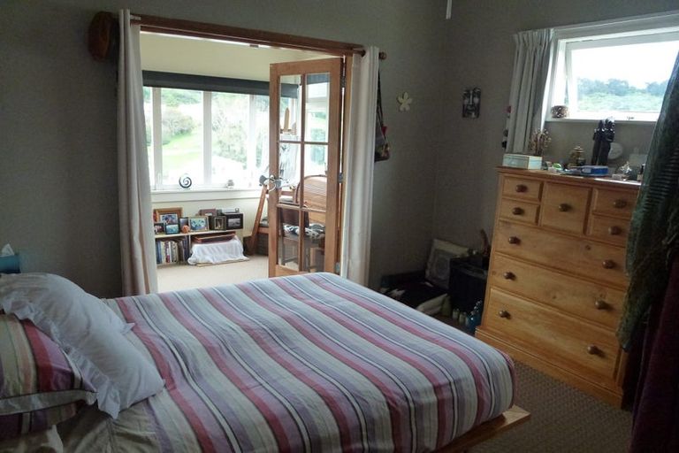 Photo of property in 20 Baden Road, Hataitai, Wellington, 6021