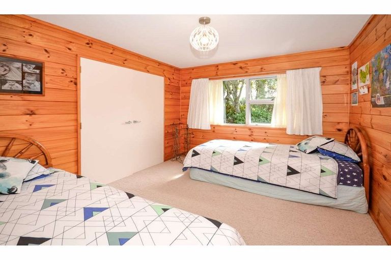 Photo of property in 9 Edkins Road, Kerikeri, 0230