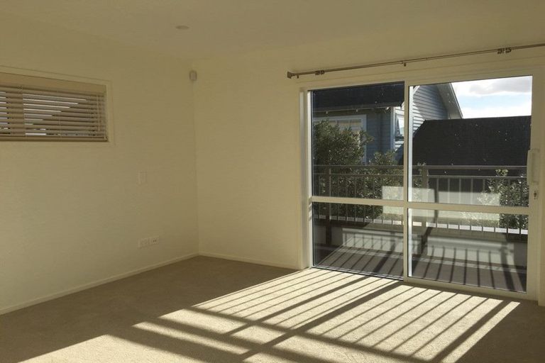 Photo of property in 391b Oceanbeach Road, Mount Maunganui, 3116