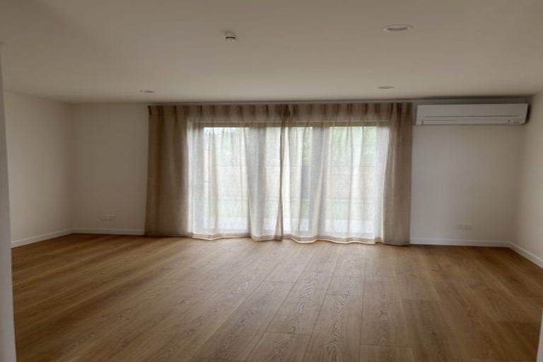 Photo of property in 56/10 Trieste Way, Paraparaumu, 5032