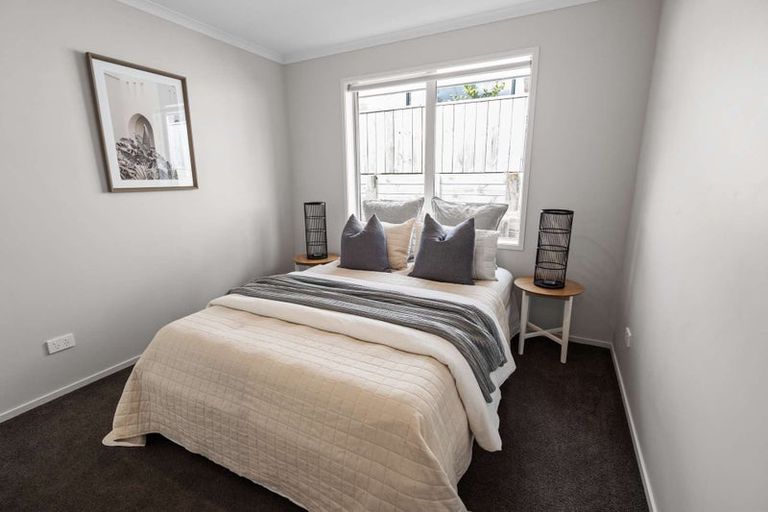 Photo of property in 23 Pakanga Grove, Pyes Pa, Tauranga, 3112