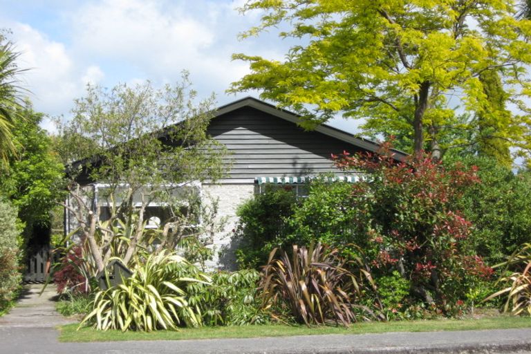 Photo of property in 143 White Street, Rangiora, 7400