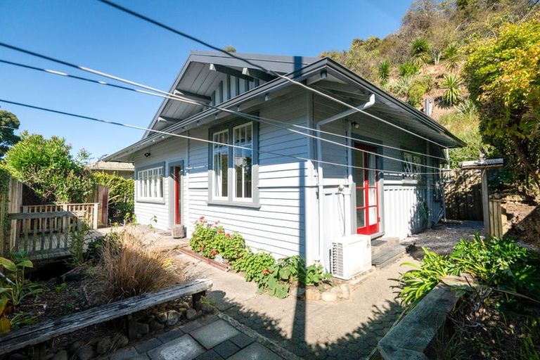 Photo of property in 201 Haven Road, Beachville, Nelson, 7010