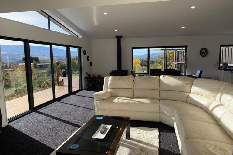 Photo of property in 17c Lawrence Street, Bannockburn, Cromwell, 9384