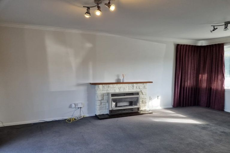 Photo of property in 1 Armitage Street, Ngaio, Wellington, 6035