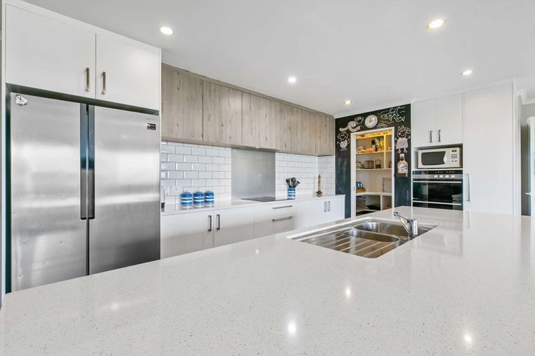 Photo of property in 301 Boiler Gully Road, Manukau Heads, Waiuku, 2684