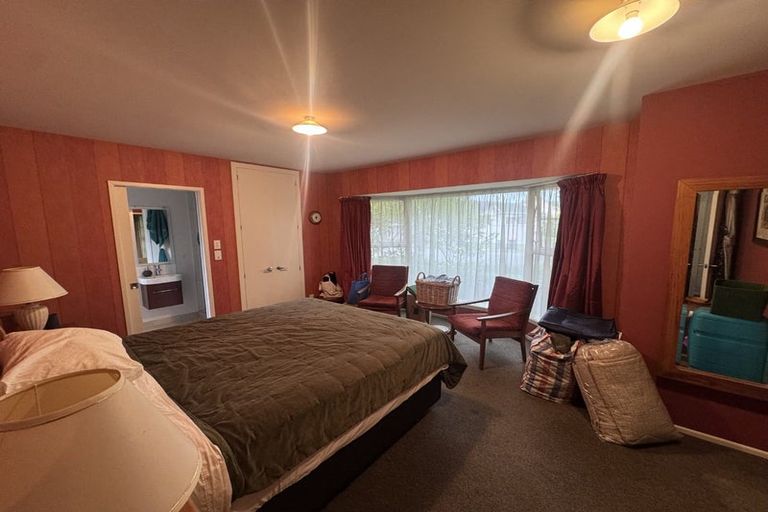 Photo of property in 6 Maydell Street, Ilam, Christchurch, 8041