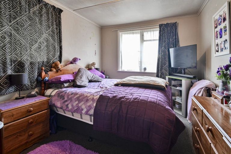 Photo of property in 1004 Bledisloe Street, Raureka, Hastings, 4120