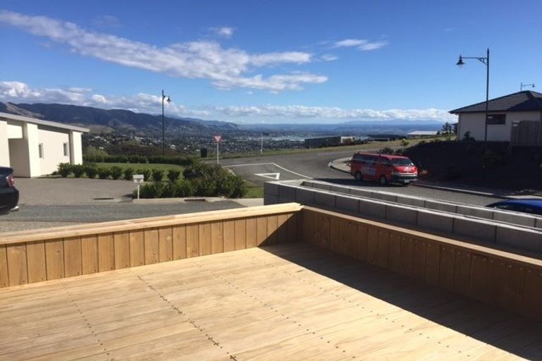 Photo of property in 8 Crown Terrace, Britannia Heights, Nelson, 7010