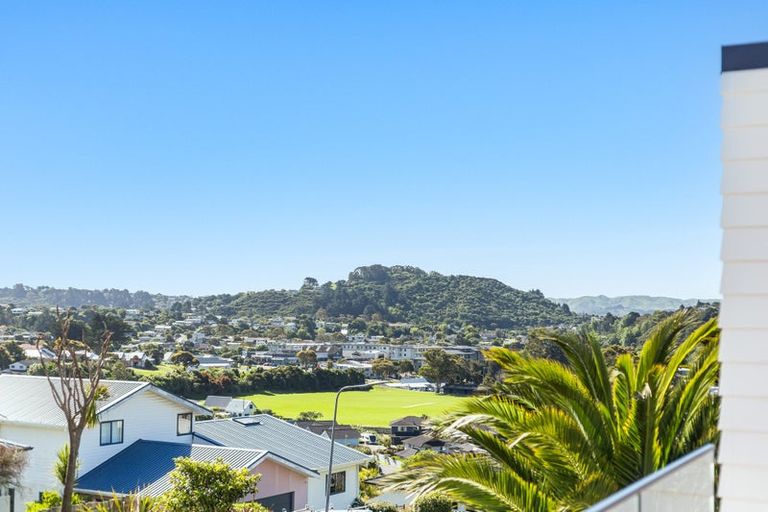 Photo of property in 47c Spyglass Lane, Whitby, Porirua, 5024