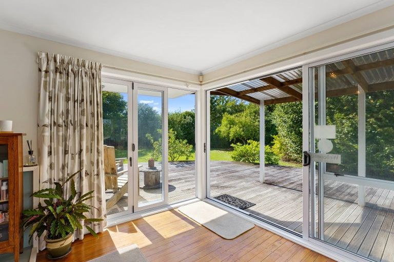 Photo of property in 174 Waerenga Road, Otaki, 5512