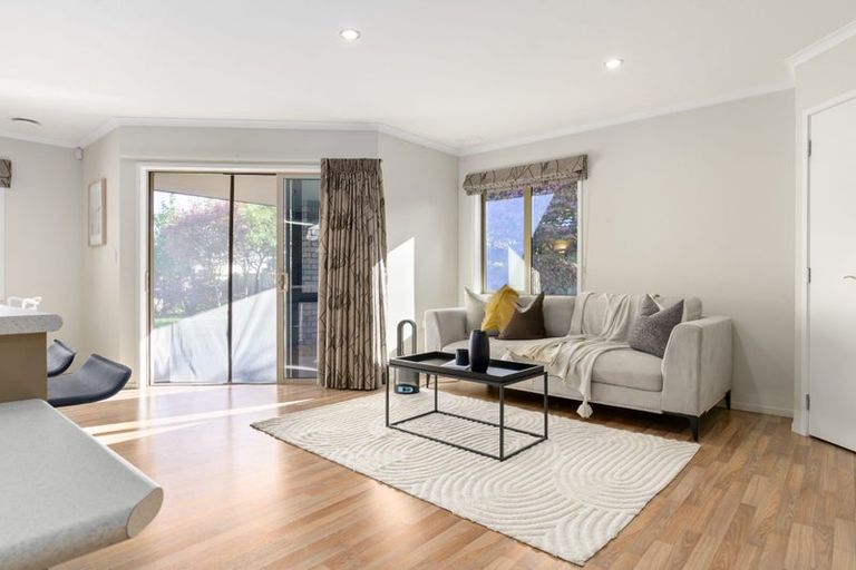 Photo of property in 99 Te Huia Drive, Flagstaff, Hamilton, 3210