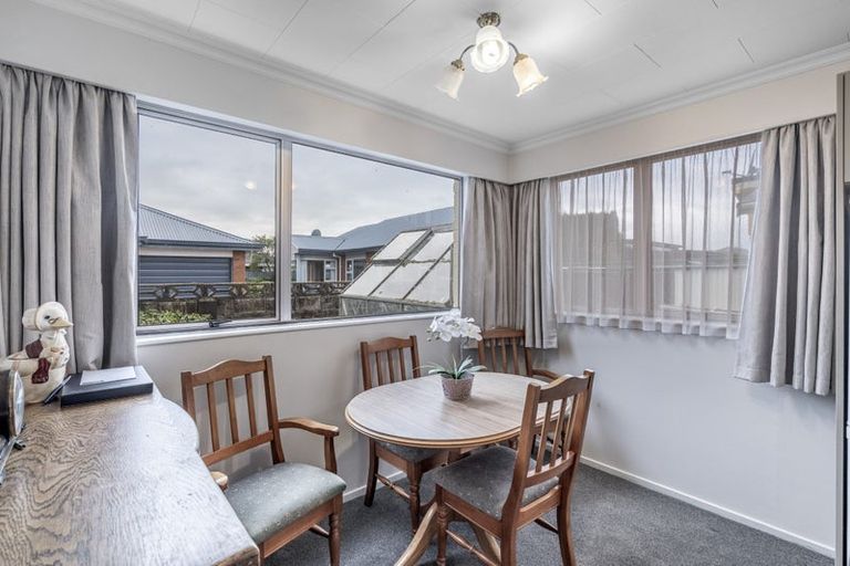 Photo of property in 63b Sydney Street, Windsor, Invercargill, 9810