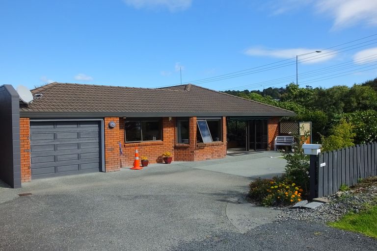 Photo of property in 10a Falls Street, Warkworth, 0910