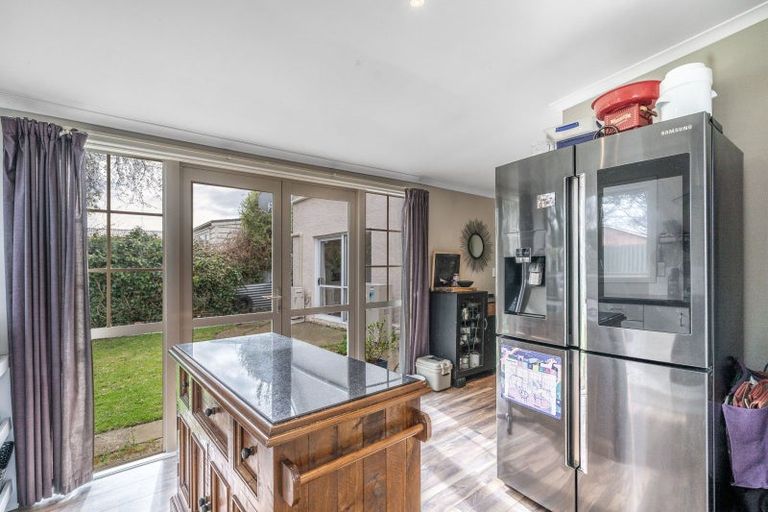 Photo of property in 24 Jackson Street, Richmond, Invercargill, 9810