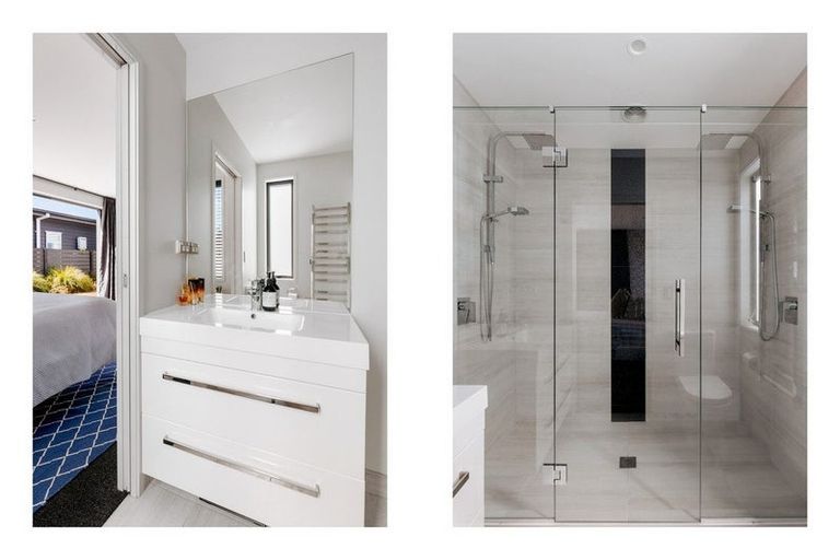 Photo of property in 19 Selliera Place, Papamoa Beach, Papamoa, 3118