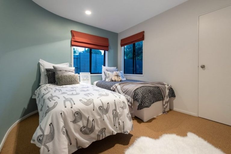 Photo of property in 69b Valley Road, Mount Maunganui, 3116