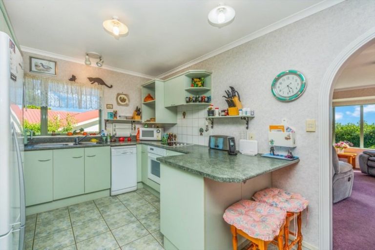 Photo of property in 1 Lynbrae Court, Nawton, Hamilton, 3200