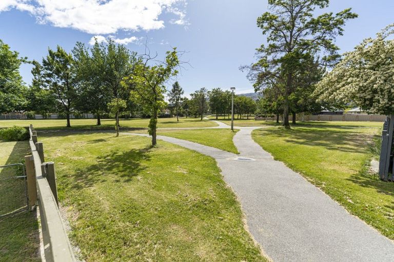 Photo of property in 10 Shale Court, Cromwell, 9310