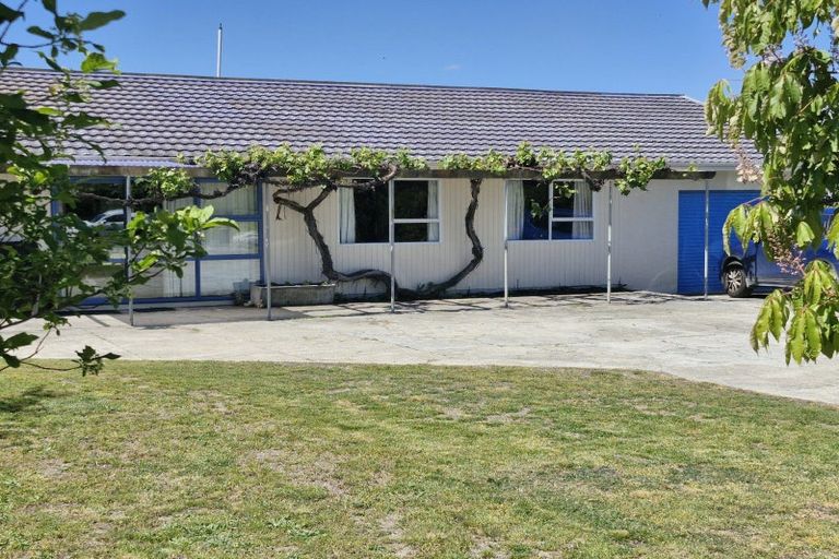 Photo of property in 120 Sunderland Street, Clyde, 9330