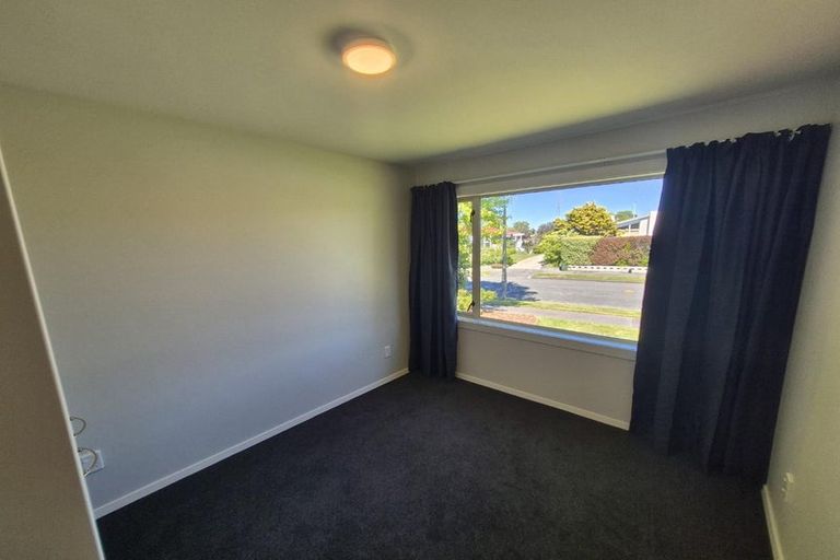 Photo of property in 14 Harling Avenue, Hillmorton, Christchurch, 8025