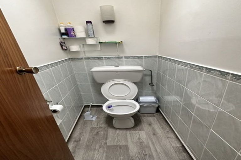 Photo of property in 39 Upham Crescent, Taradale, Napier, 4112