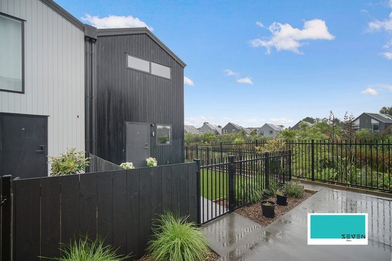 Photo of property in 79 Ninth View Avenue, Beachlands, Auckland, 2018