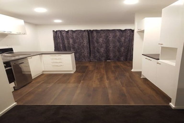 Photo of property in 4/346 Oceanbeach Road, Mount Maunganui, 3116