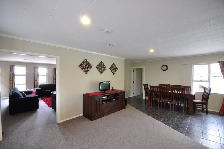 Photo of property in 81 Slacks Road, Awapuni, Palmerston North, 4412