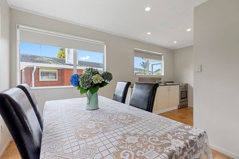 Photo of property in 8 Milsom Place, Te Puke, 3119