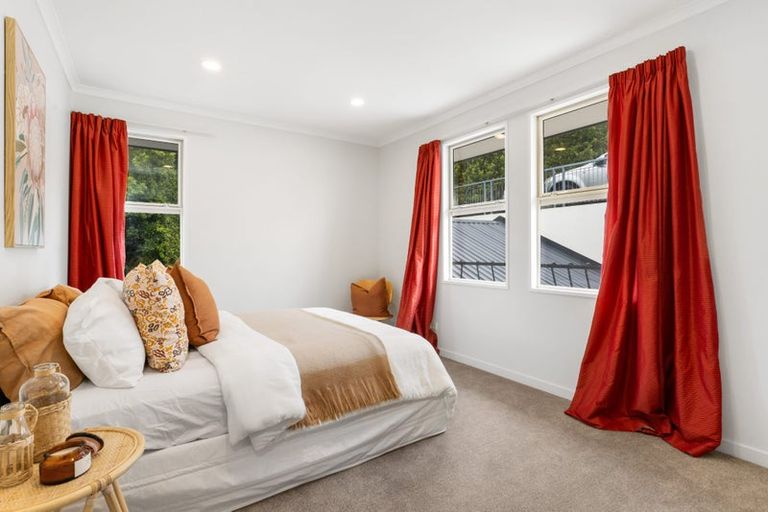 Photo of property in 5 Stoddart Lane, Cashmere, Christchurch, 8022