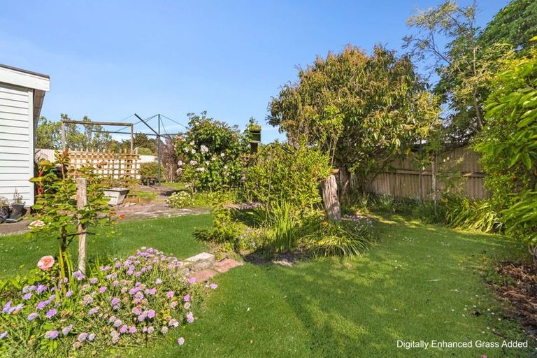 Photo of property in 83 Abbotsford Road, Waipawa, 4210
